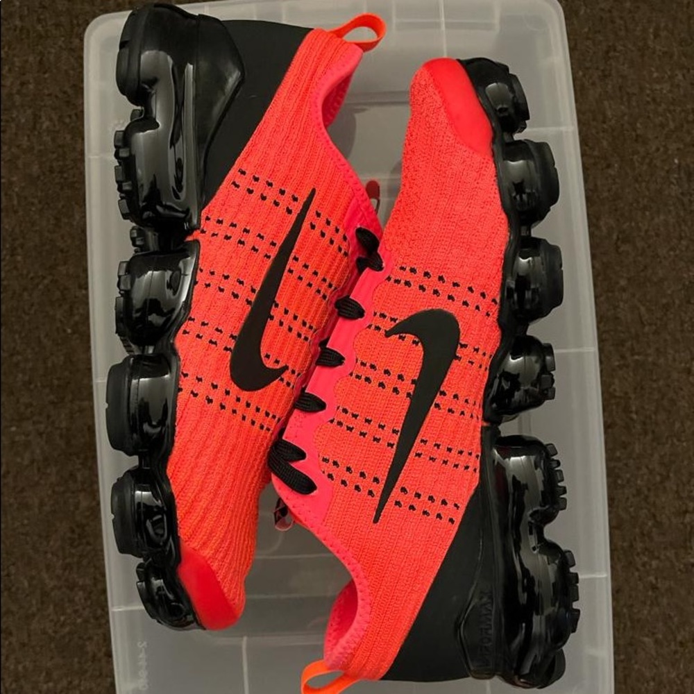 Nike Air VaporMax Flyknit 3
